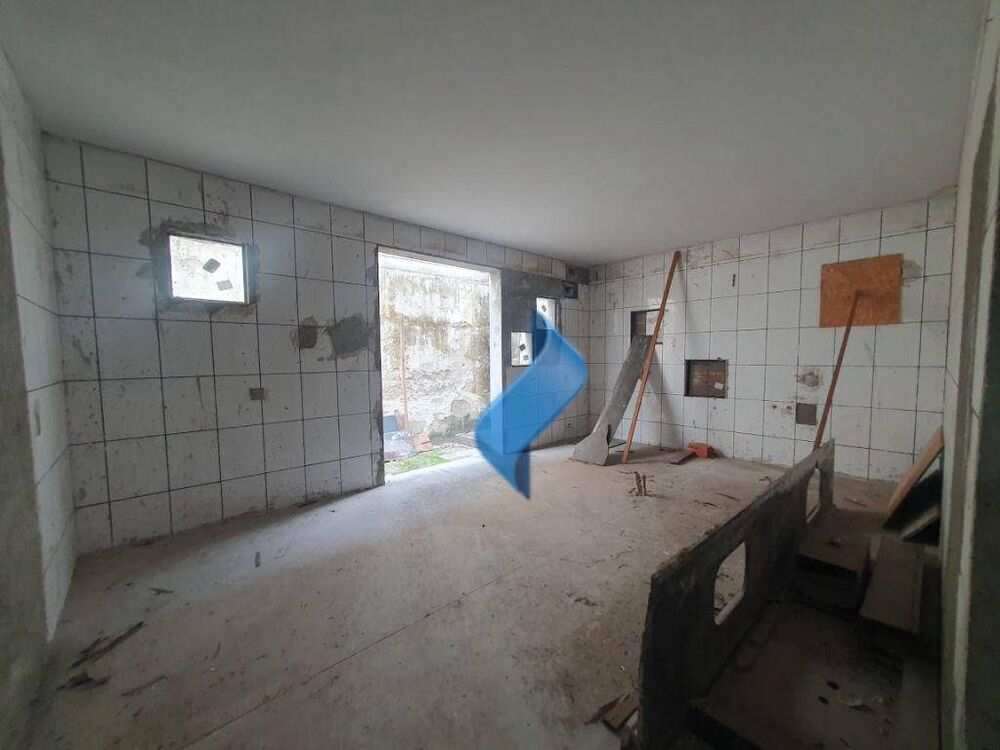 Prédio Inteiro, 581 m² - Foto 10