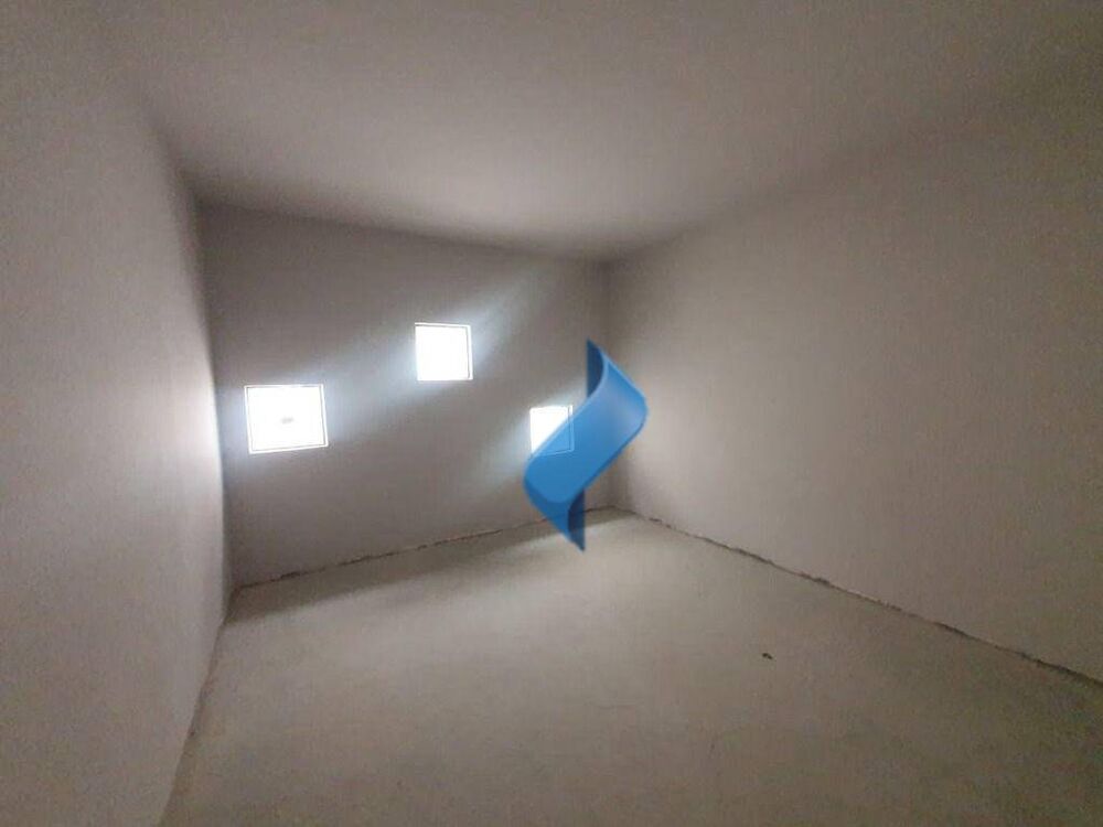 Prédio Inteiro, 581 m² - Foto 9