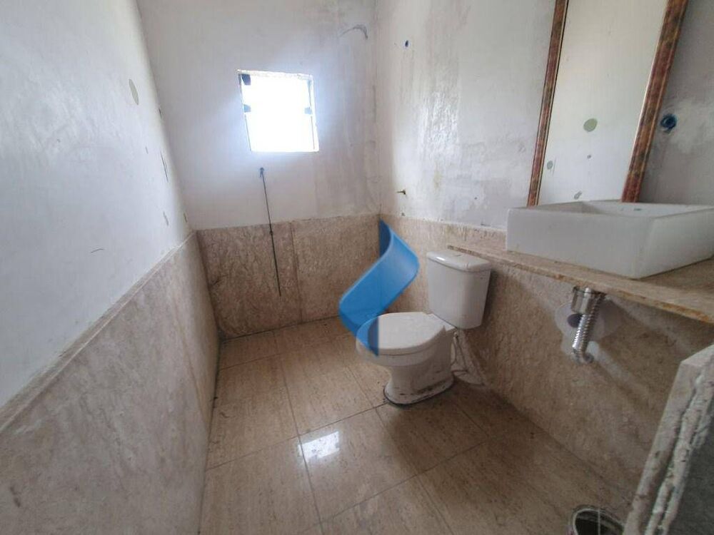 Prédio Inteiro, 581 m² - Foto 13