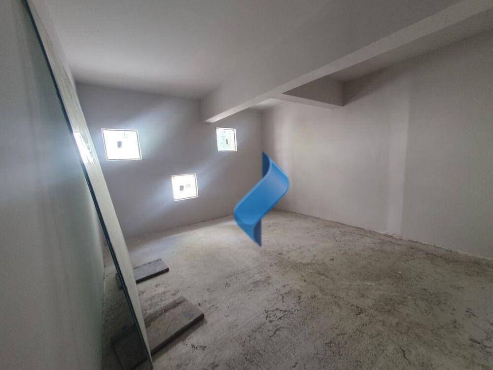 Prédio Inteiro, 581 m² - Foto 18