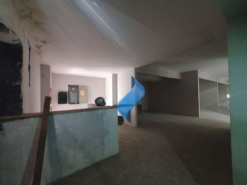 Prédio Inteiro, 581 m² - Foto 3