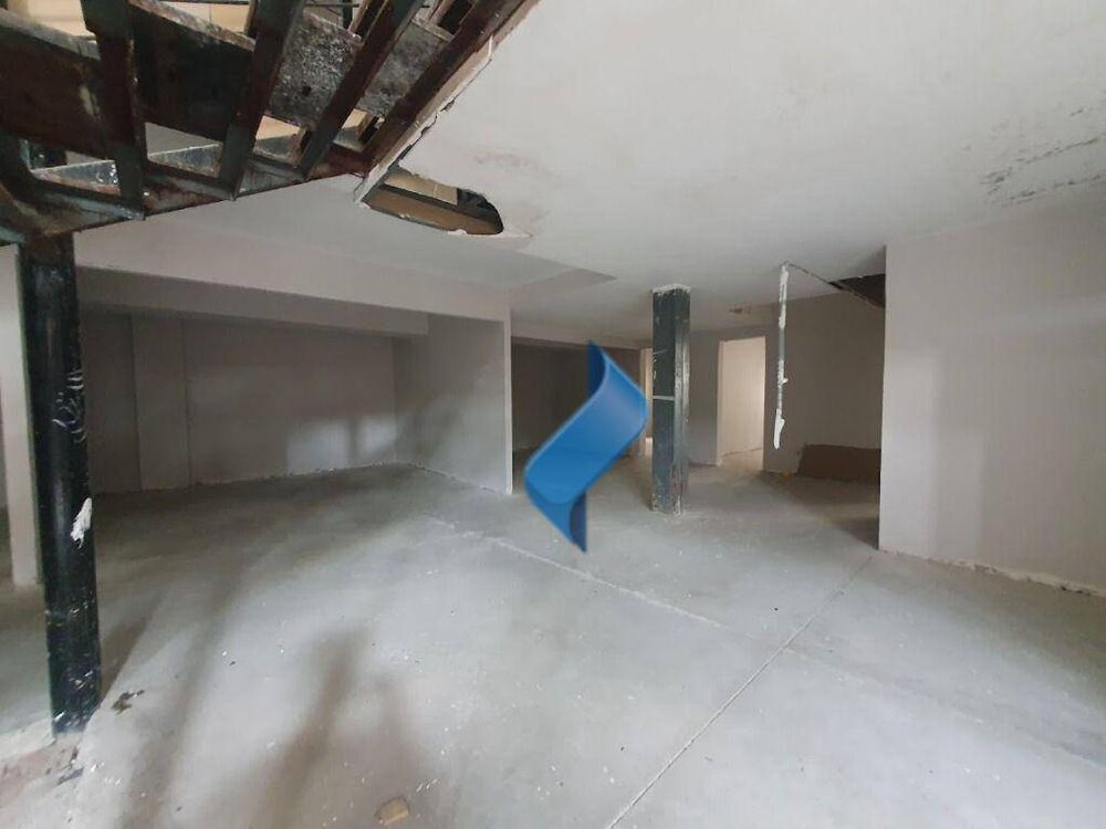 Prédio Inteiro, 581 m² - Foto 6