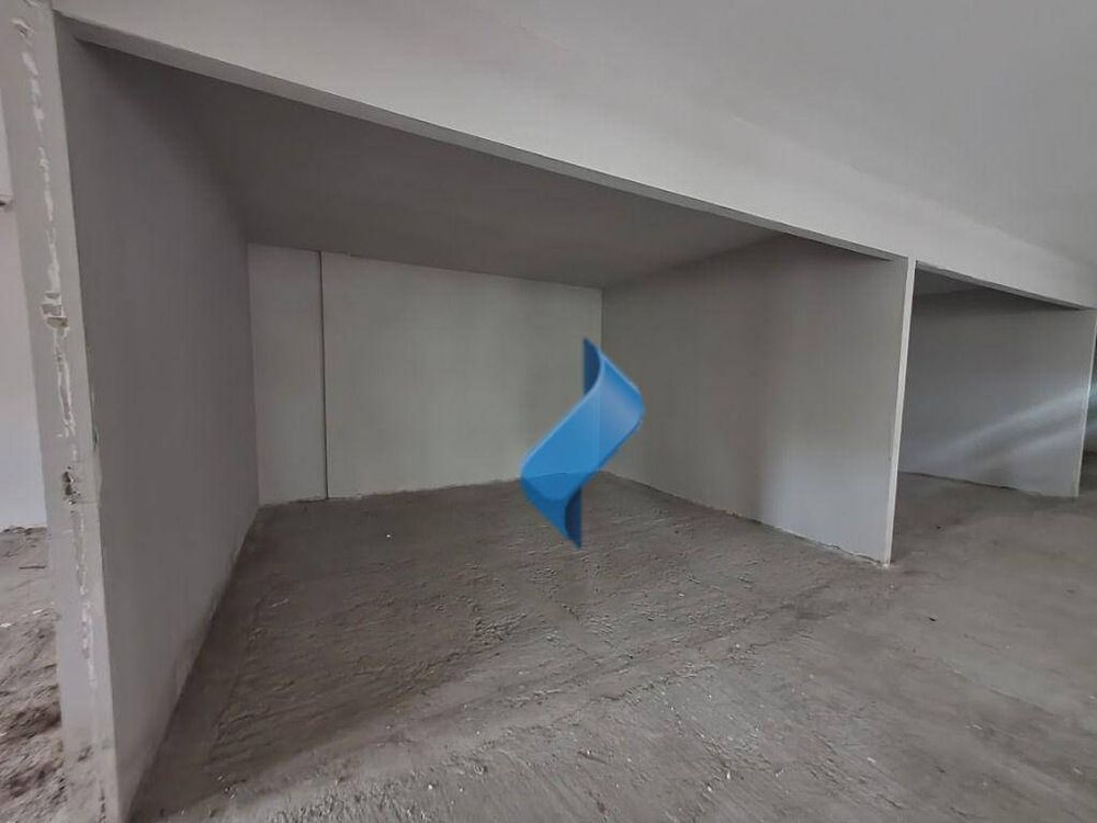 Prédio Inteiro, 581 m² - Foto 15