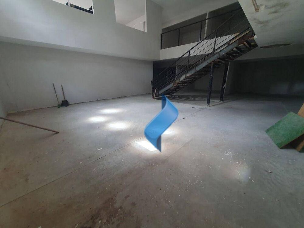 Prédio Inteiro, 581 m² - Foto 5