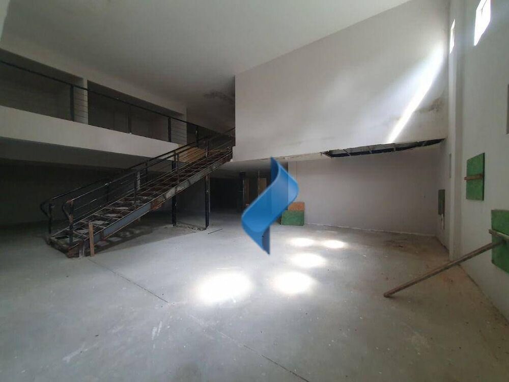 Prédio Inteiro, 581 m² - Foto 1