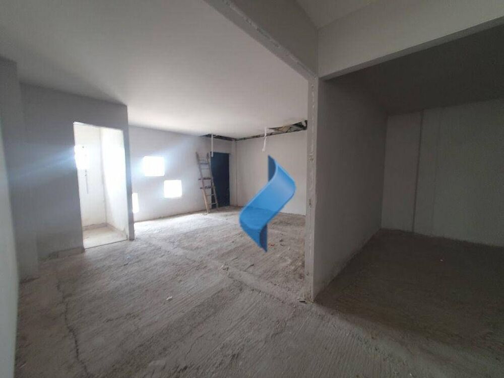Prédio Inteiro, 581 m² - Foto 14