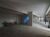 Prédio Inteiro, 581 m² - Foto 4