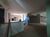 Prédio Inteiro, 581 m² - Foto 3