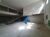 Prédio Inteiro, 581 m² - Foto 1