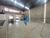 Depósito-Galpão, 424 m² - Foto 3