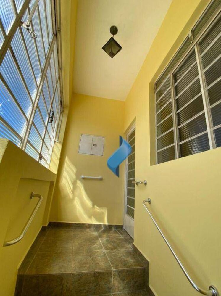 Casa, 2 quartos, 150 m² - Foto 3