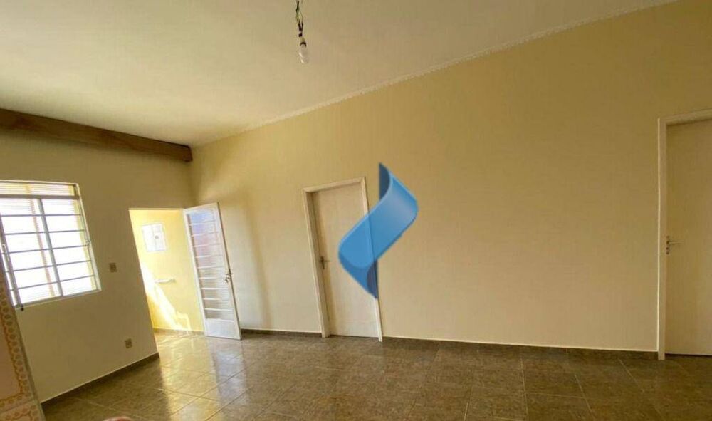 Casa, 2 quartos, 150 m² - Foto 8