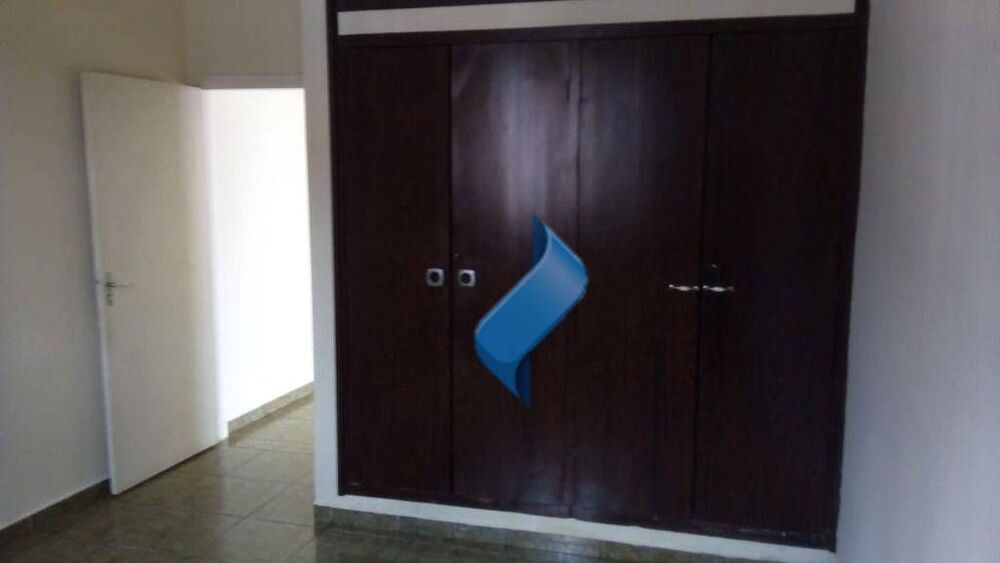 Casa, 2 quartos, 150 m² - Foto 7