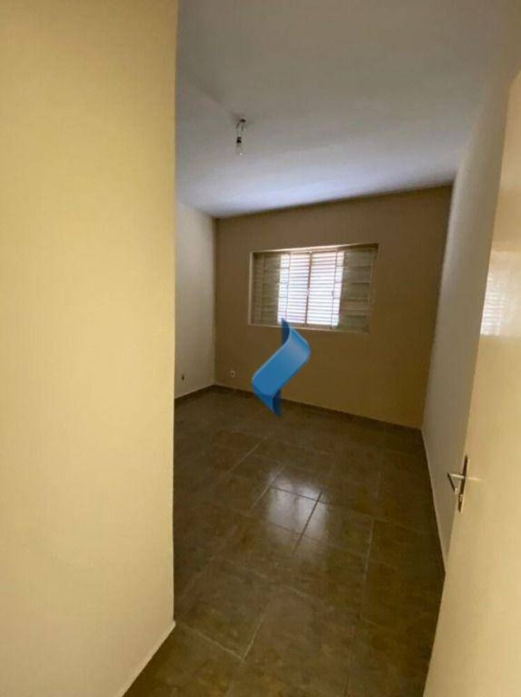 Casa, 2 quartos, 150 m² - Foto 6