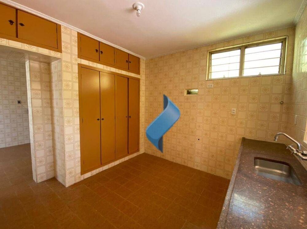 Casa, 2 quartos, 150 m² - Foto 2