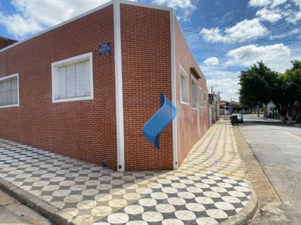 Casa, 2 quartos, 150 m² - Foto 4
