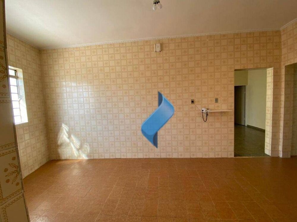 Casa, 2 quartos, 150 m² - Foto 5