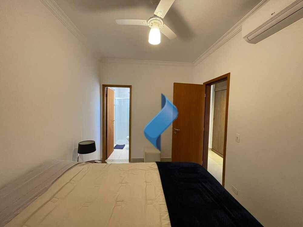 Apartamento, 3 quartos, 163 m² - Foto 18