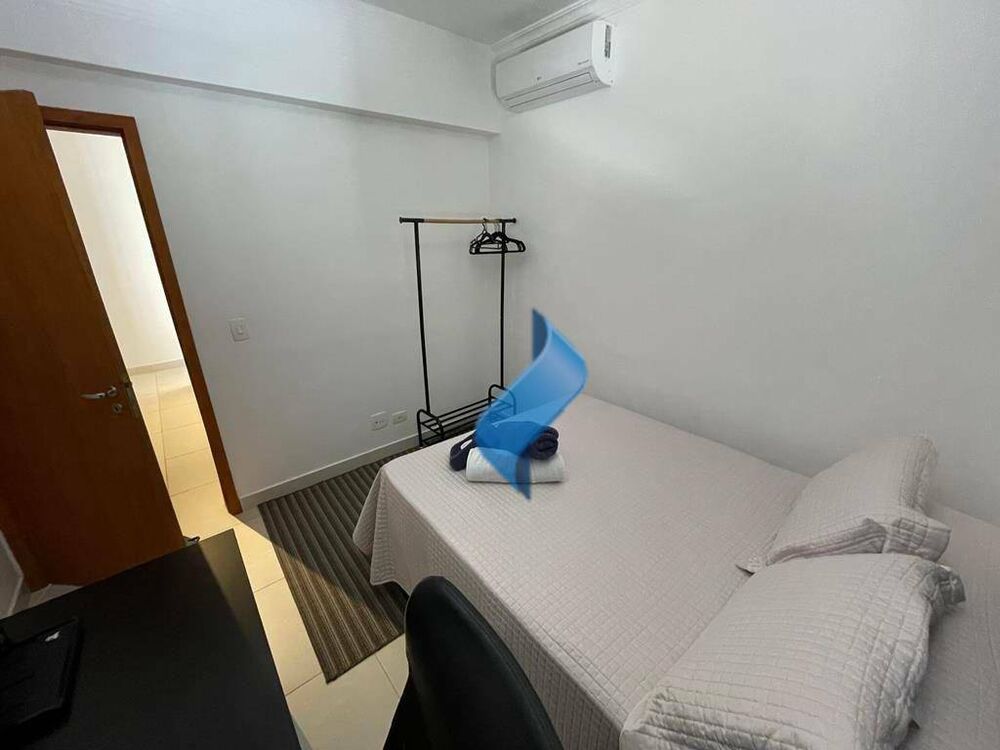 Apartamento, 3 quartos, 163 m² - Foto 7