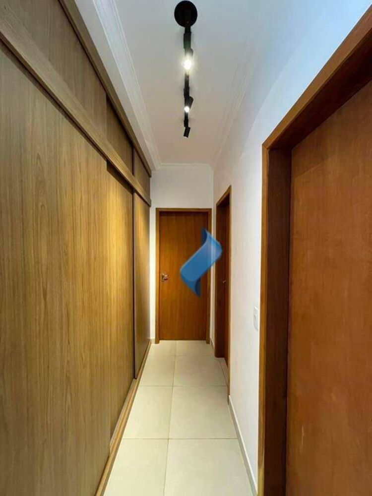 Apartamento, 3 quartos, 163 m² - Foto 19