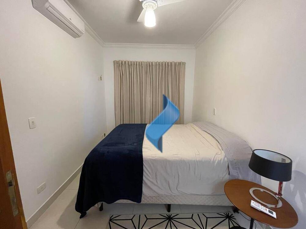 Apartamento, 3 quartos, 163 m² - Foto 5