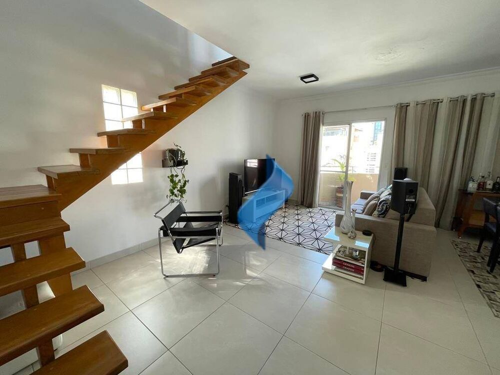Apartamento, 3 quartos, 163 m² - Foto 3