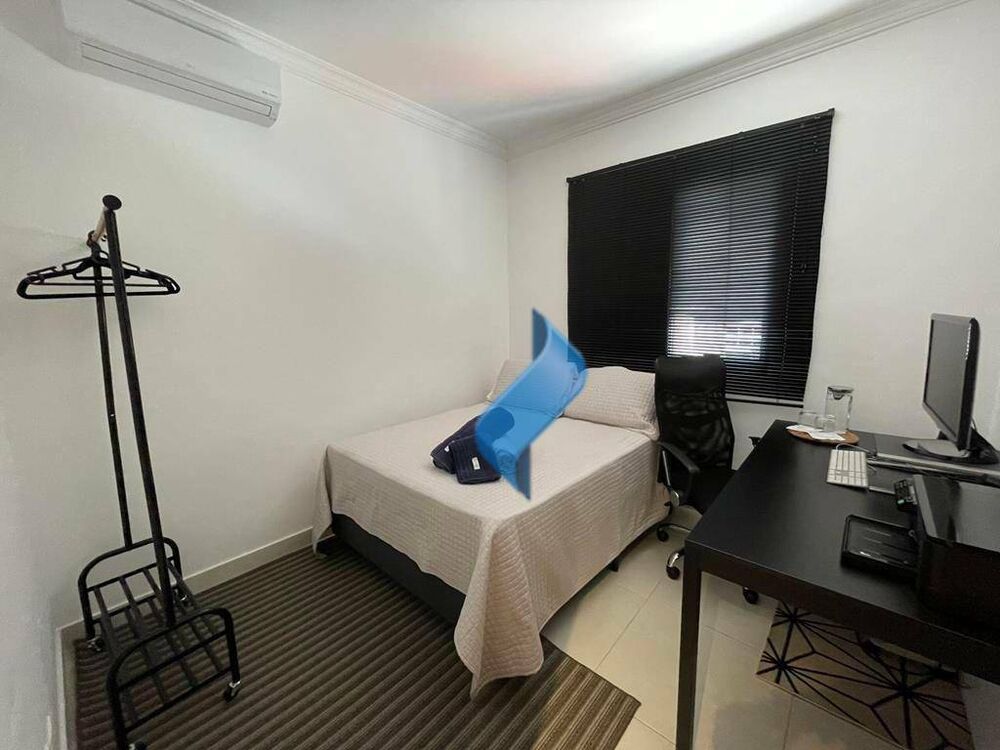 Apartamento, 3 quartos, 163 m² - Foto 20