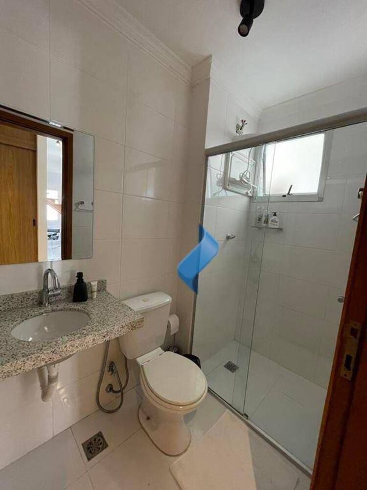 Apartamento, 3 quartos, 163 m² - Foto 12