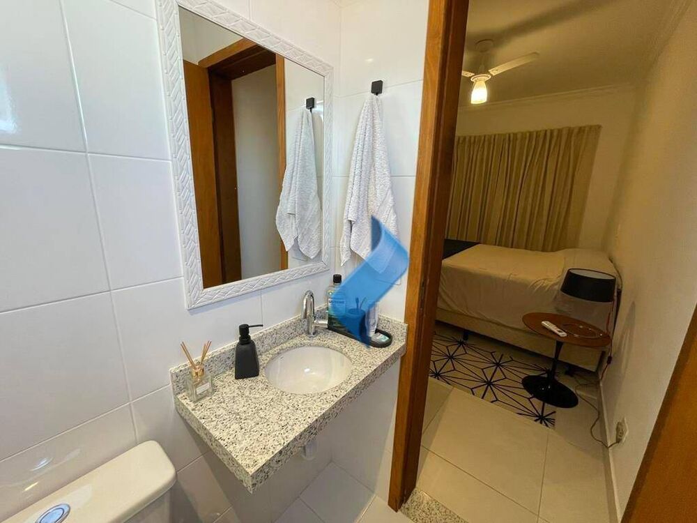 Apartamento, 3 quartos, 163 m² - Foto 16