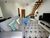 Apartamento, 3 quartos, 163 m² - Foto 4