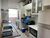 Apartamento, 3 quartos, 163 m² - Foto 5