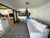 Apartamento, 3 quartos, 163 m² - Foto 1