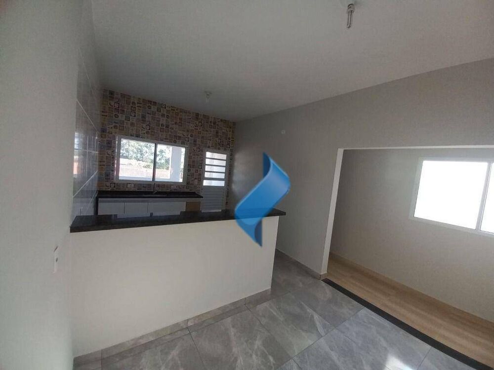 Casa, 4 quartos, 205 m² - Foto 4