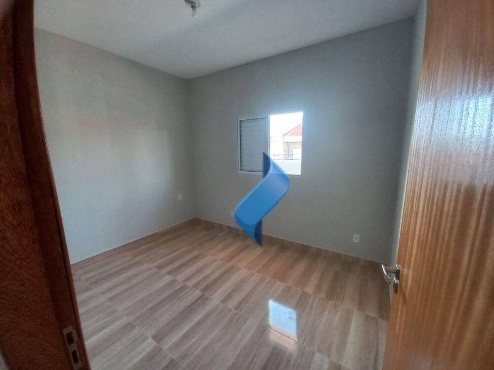 Casa, 4 quartos, 205 m² - Foto 5