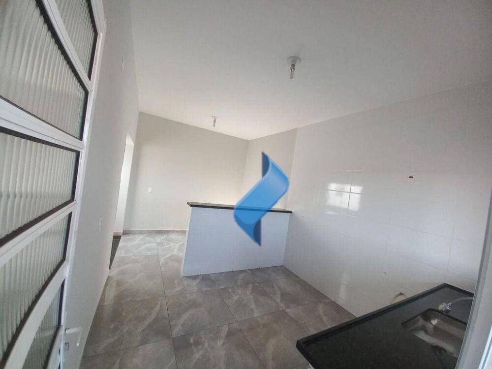 Casa, 4 quartos, 205 m² - Foto 3