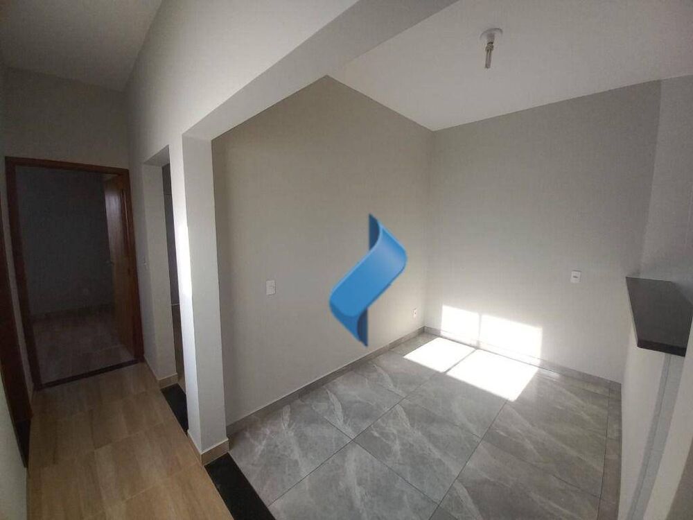 Casa, 4 quartos, 205 m² - Foto 8