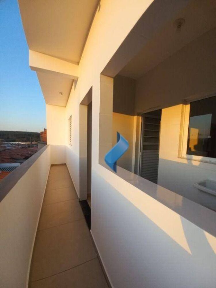Casa, 4 quartos, 205 m² - Foto 6