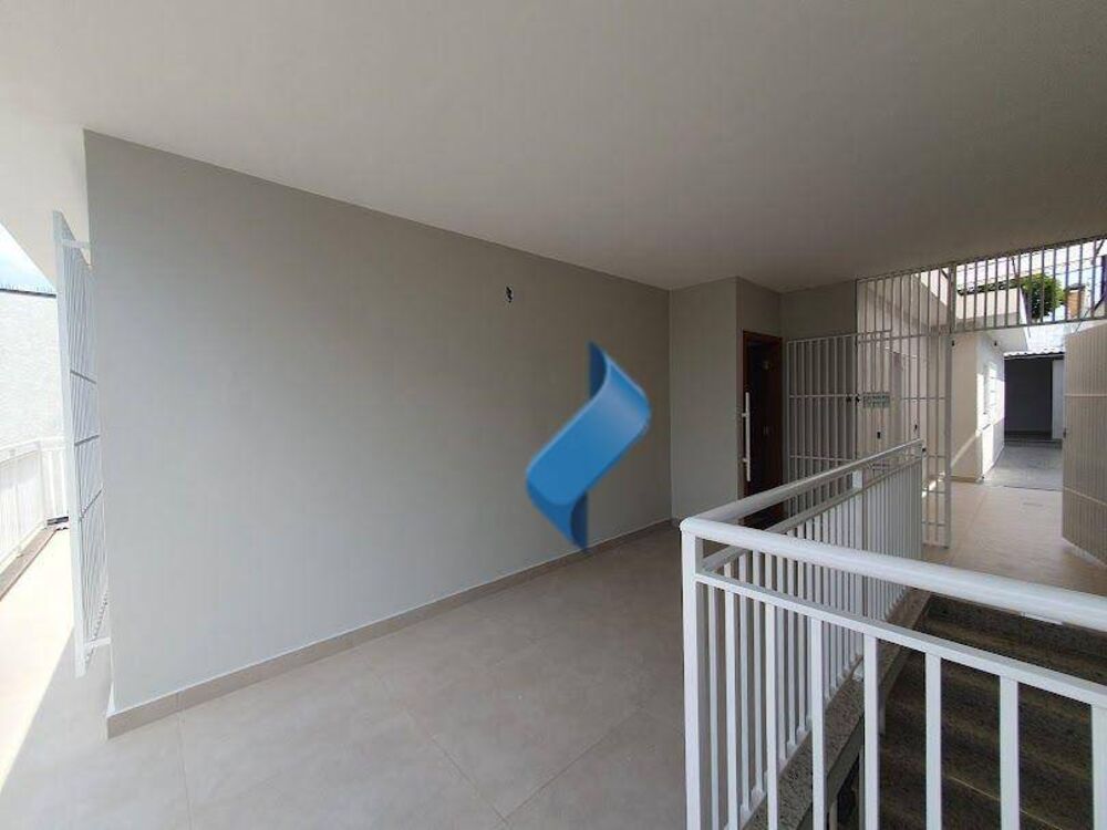 Casa, 3 quartos, 190 m² - Foto 2