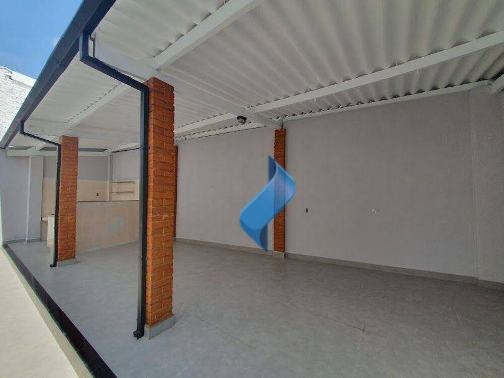 Casa, 3 quartos, 190 m² - Foto 7