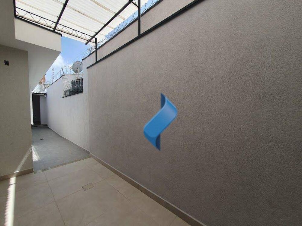 Casa, 3 quartos, 190 m² - Foto 6