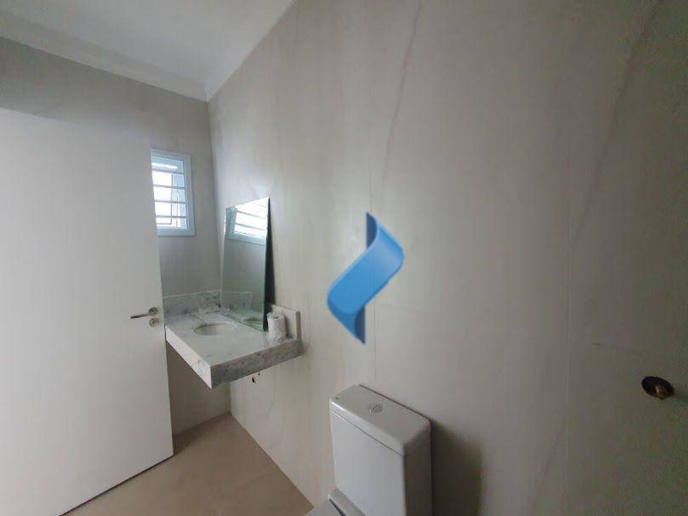 Casa, 3 quartos, 190 m² - Foto 4