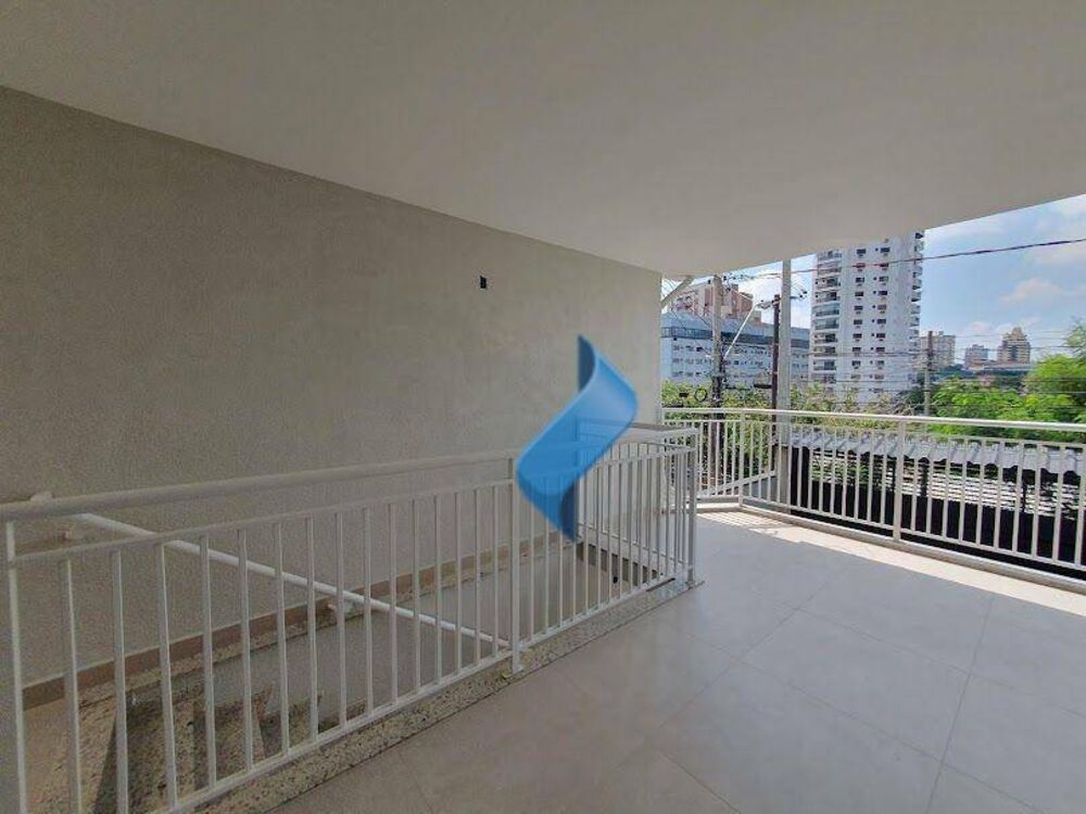 Casa, 3 quartos, 190 m² - Foto 1