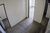 Sala-Conjunto, 41 m² - Foto 5