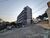Sala-Conjunto, 41 m² - Foto 2
