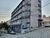 Sala-Conjunto, 41 m² - Foto 1