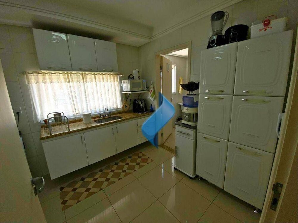 Apartamento, 3 quartos, 97 m² - Foto 6