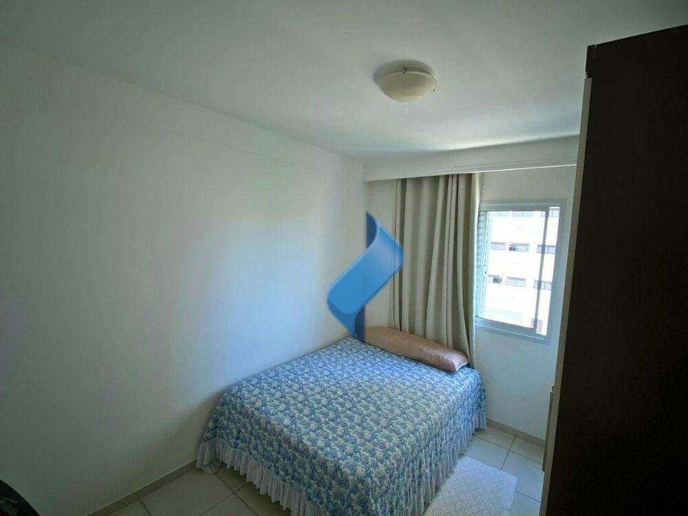 Apartamento, 3 quartos, 97 m² - Foto 12