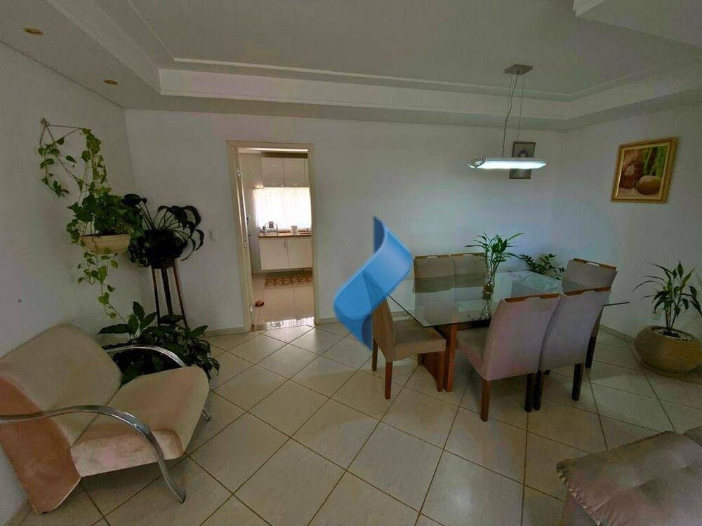 Apartamento, 3 quartos, 97 m² - Foto 2