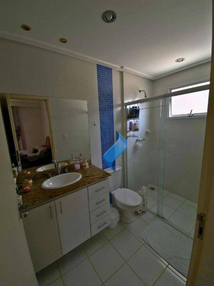 Apartamento, 3 quartos, 97 m² - Foto 16