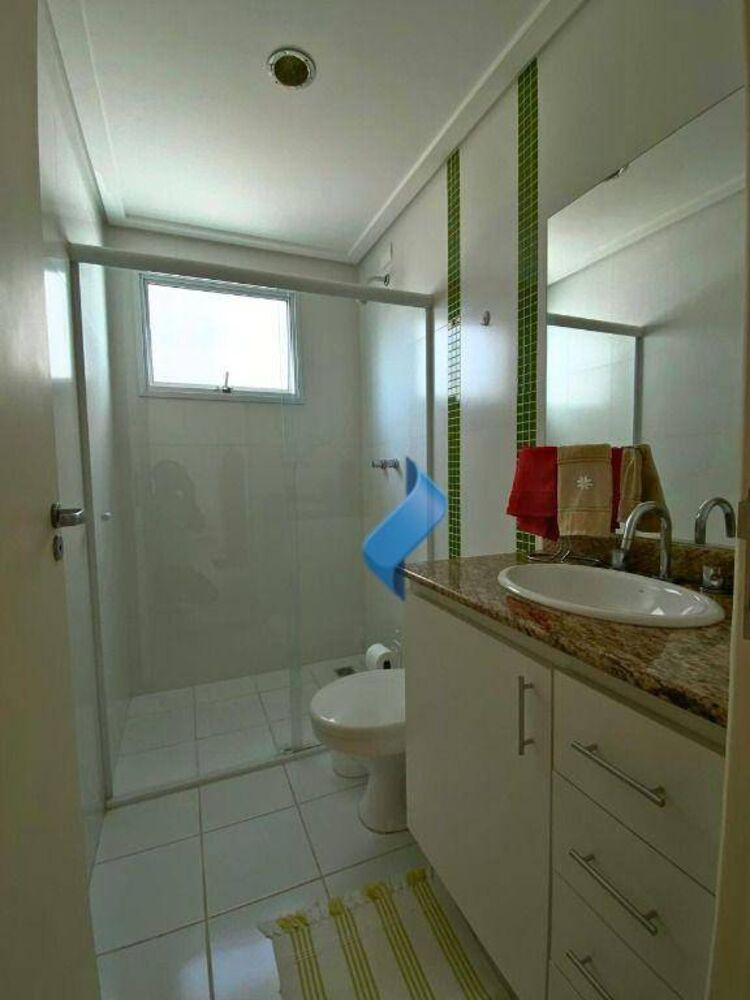 Apartamento, 3 quartos, 97 m² - Foto 9